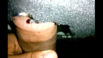 VID 20140221 221345 557 VID 20140221 221345 557