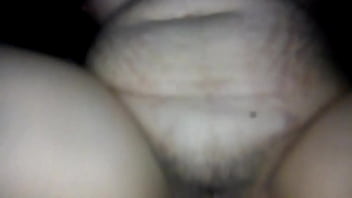 Fucking My Wife Til She Squirts And Finish With Facial Fucking My Wife Til She Squirts And Finish With Facial