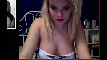 Sarahdragon Sarah Jane Webcam