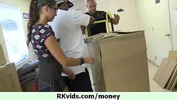 What Can You Do For Money 30