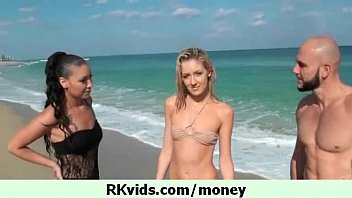 What Can You Do For Money 17 What Can You Do For Money 17