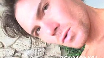 A Blonde Whore Wants Cock A Blonde Whore Wants Cock