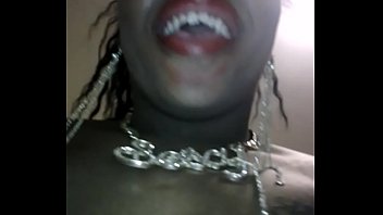 VID 20130826 000652 VID 20130826 000652