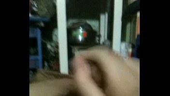 Tá_º_·_ng Vk Yê_u.MOV Tá_º_·_ng Vk Yê_u.MOV