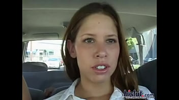 Haley Ass Got Pounded Haley Ass Got Pounded