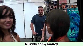 Sucking And Fucking For Cash 26 Sucking And Fucking For Cash 26