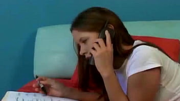Teens Office Fuck Teens Office Fuck