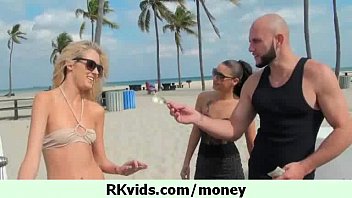 Public Nudity And Hot Sex For Money 21 Public Nudity And Hot Sex For Money 21