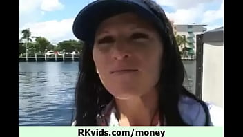 Sweet Chick Needed Money 21 Sweet Chick Needed Money 21
