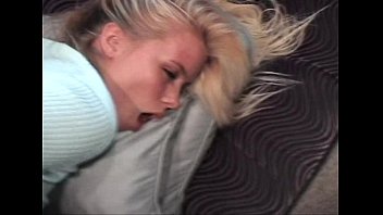 Casey Parker – The Whore With The Used Backdoor – Sc4 Casey Parker – The Whore With The Used Backdoor – Sc4