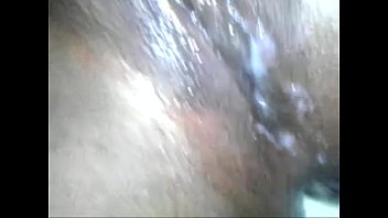 NICE PUSSY NICE PUSSY