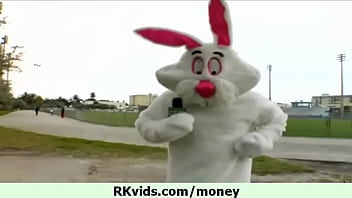 Pay For Some Quality Sex 2 Pay For Some Quality Sex 2
