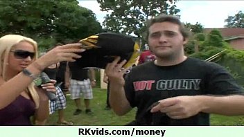 Pay For Some Quality Sex 3 Pay For Some Quality Sex 3