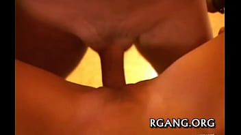 2 Virgins For One Shlong 2 Virgins For One Shlong
