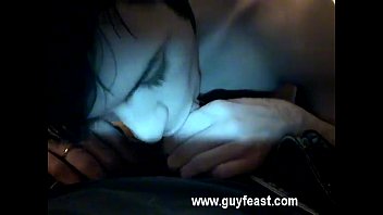 After William Sucks On His Toes And Rubs His Uncut Cock Against His Feet, Trace After William Sucks On His Toes And Rubs His Uncut Cock Against His Feet, Trace