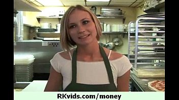 I Fuck A Hottie For Money 5 I Fuck A Hottie For Money 5