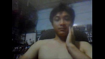 Tiep Phung (phungtiep Hp2012)