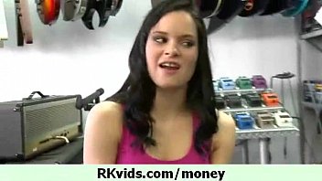 Pay For A Great Nude Body 6 Pay For A Great Nude Body 6