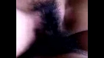 LÊ_ THá_»_&Scaron_ TUYá_º_¾_T LÊ_ THá_»_&Scaron_ TUYá_º_¾_T
