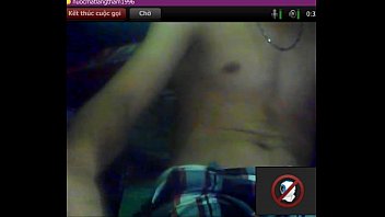 Boy18 Tuá_»_&bull_i Chatsex Nè_! Boy18 Tuá_»_&bull_i Chatsex Nè_!