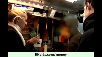 Wanna See Some Nudity For Cash 27 Wanna See Some Nudity For Cash 27