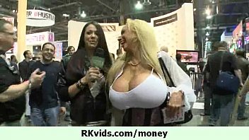 Wanna See Some Nudity For Cash 22 Wanna See Some Nudity For Cash 22
