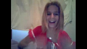 TwitCam 07-07-2011 TwitCam 07-07-2011