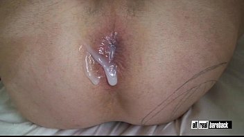 Hung Guy Barebacks Muscle Bottom Hung Guy Barebacks Muscle Bottom