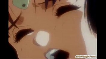 Maidsex Maidsex