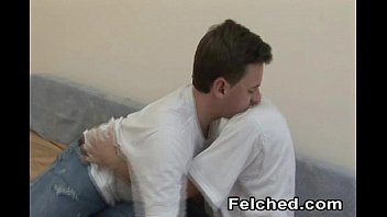 Gay Love Ass Fucking With Felching Gay Love Ass Fucking With Felching
