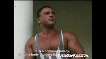 Sexy Hot Big Muscle Gathering Sexy Hot Big Muscle Gathering