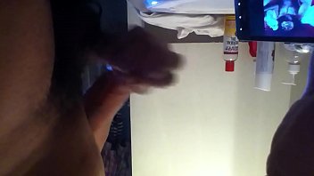 Trim.jNxsPb.MOV