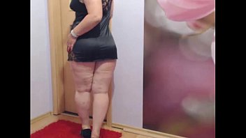 Fluffykaty 2