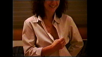 Patu Strips And Plays