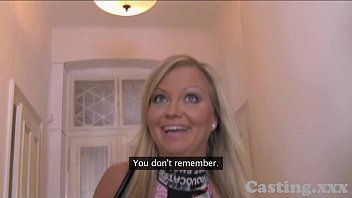 Casting HD Fashion Model Gets Creampie In Casting Casting HD Fashion Model Gets Creampie In Casting