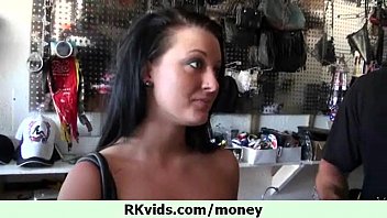 Public Nudity For Cash 7 Public Nudity For Cash 7