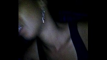 Sloppy Deepthroat Head