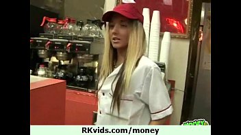 I Fuck You For Cash 21 I Fuck You For Cash 21