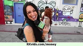 I Fuck You For Cash 1 I Fuck You For Cash 1