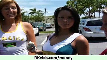 I Fuck You For Cash 9 I Fuck You For Cash 9