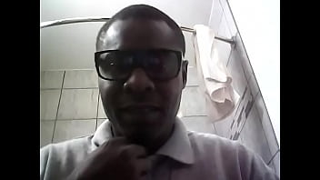VID 20130807 183106 VID 20130807 183106