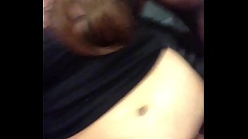 Tranny With Cucumber HUGE Cumshot Tranny With Cucumber HUGE Cumshot