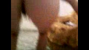 Ví_deo-0003 Ví_deo-0003