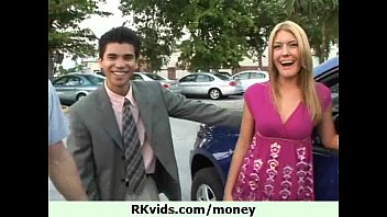 Everything Is Possible For Some Cash 4 Everything Is Possible For Some Cash 4