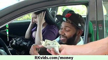 Everything Is Possible For Some Cash 1