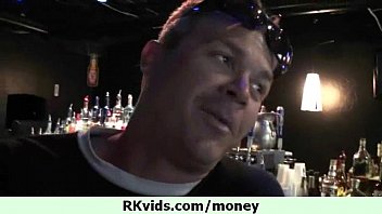 Everything Is Possible For Some Cash 14 Everything Is Possible For Some Cash 14