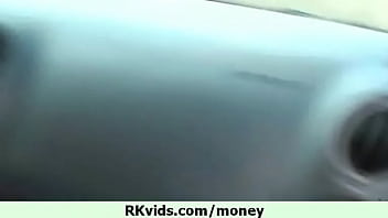 Teen Chick Is A Perfect Rider 1 Teen Chick Is A Perfect Rider 1