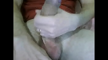 Para Minha Para Minha
