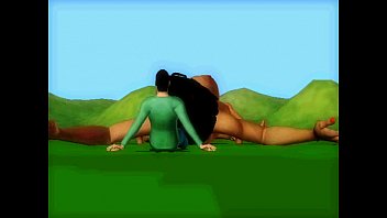 Double Trouble 2 – Jcalin Double Trouble 2 – Jcalin