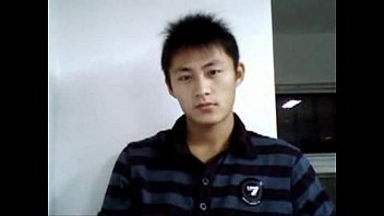 Asian Cam 3 – Asian Cam 3 –